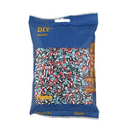 hama-midi-buegelperlen-mix-91-F529CBD61.jpg