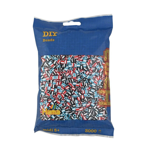 hama-midi-buegelperlen-mix-91-F529CBD61.jpg