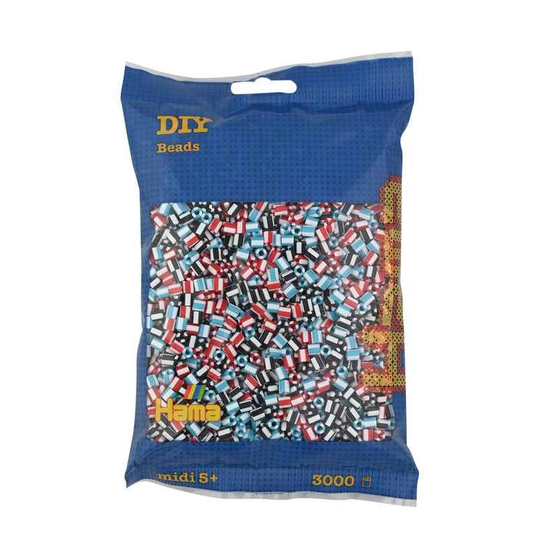 hama-midi-buegelperlen-mix-91-F529CBD61.jpg