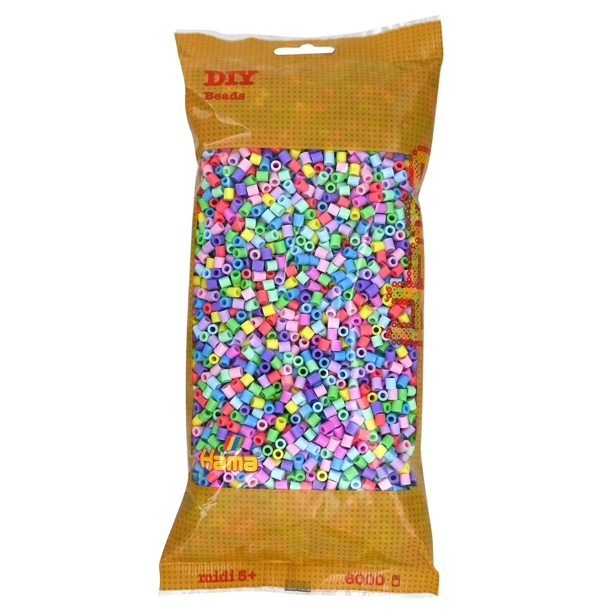 hama-midi-buegelperlen-pastell-mix-EC0E7B101.jpg