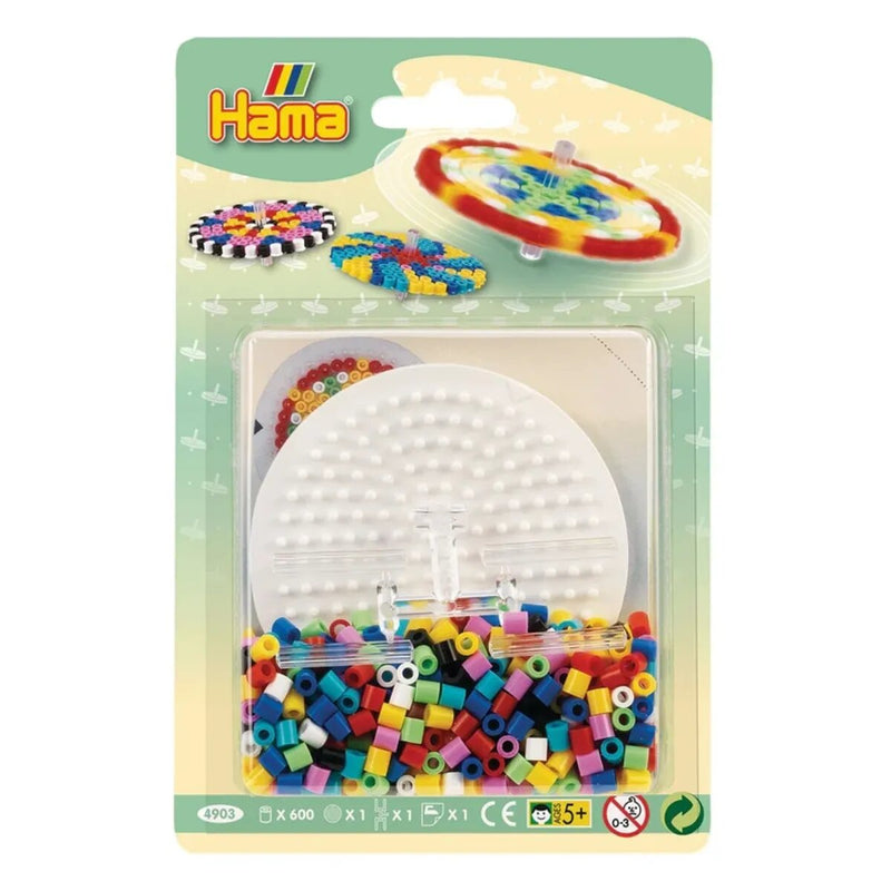 hama-midi-buegelperlen-set-kreisel-2F82D6F21.jpg