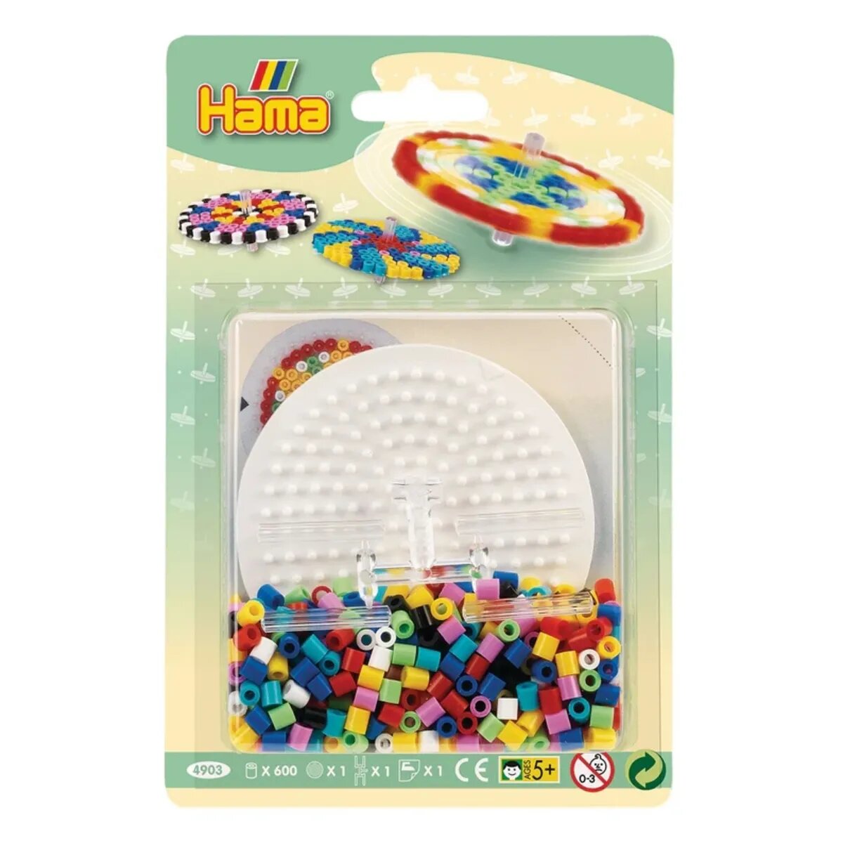 hama-midi-buegelperlen-set-kreisel-2F82D6F21.jpg