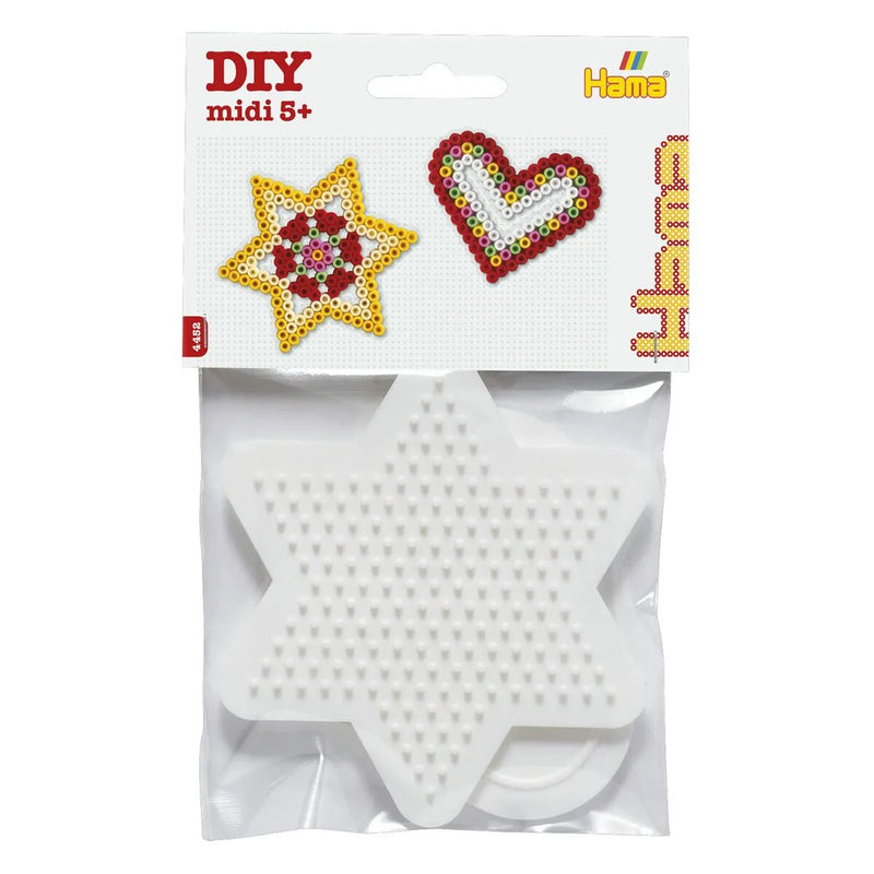 hama-midi-buegelperlen-stiftplatten-2er-B0B431BC1.jpg
