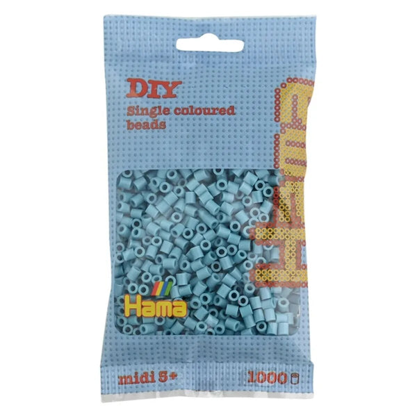 hama-midi-buegelperlen-tuerkis-ca-D000B34D1.jpg
