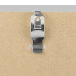 hama-rahmenloser-bildhalter-clip-fix-48C70A5D2.jpg