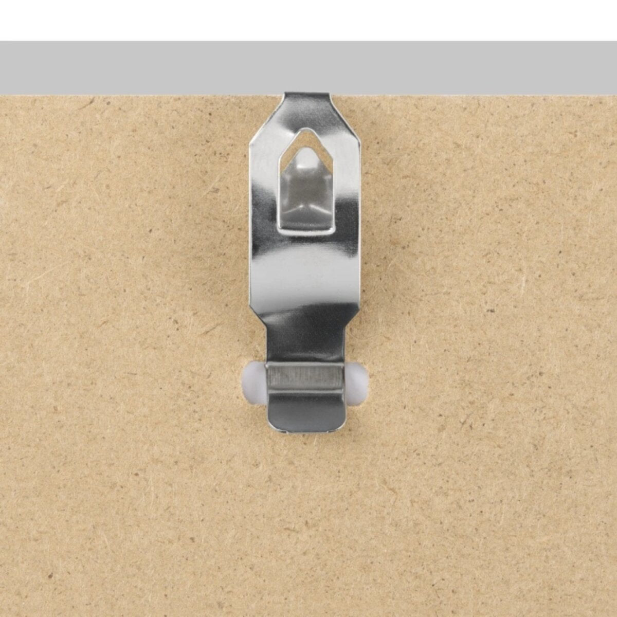 hama-rahmenloser-bildhalter-clip-fix-65B229172.jpg