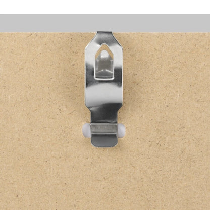 hama-rahmenloser-bildhalter-clip-fix-65B229172.jpg