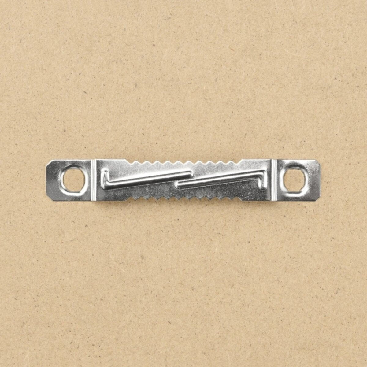 hama-rahmenloser-bildhalter-clip-fix-DC7F29172.jpg
