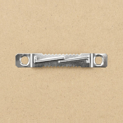 hama-rahmenloser-bildhalter-clip-fix-DC7F29172.jpg