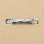 hama-rahmenloser-bildhalter-clip-fix-DC7F29172.jpg
