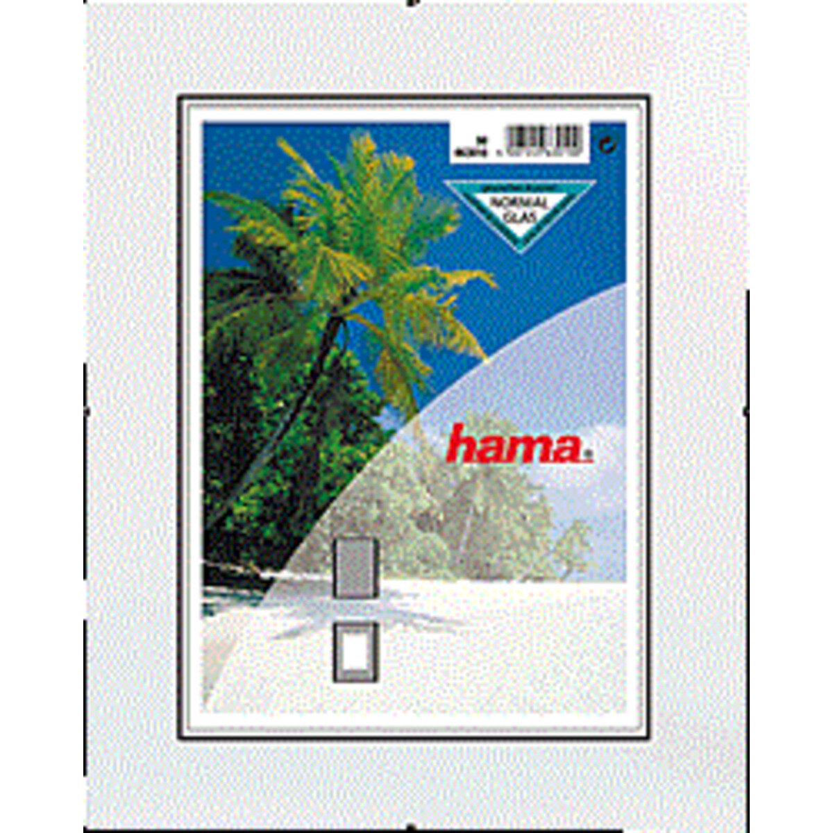 hama-rahmenloser-bildhalter-clip-fix-FE624F571.jpg