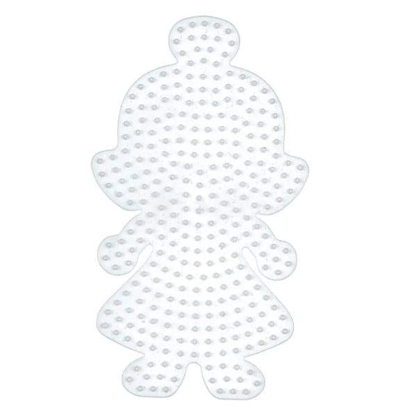 hama-stiftplatte-puppe-fuer-buegelperlen-F426E5921.jpg