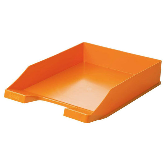 han-briefablage-klassik-a4c4-orange-02E31D261.jpg