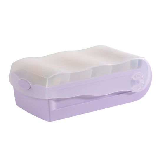 han-karteibox-croco-din-a7-58A079491.jpg