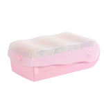 han-karteibox-croco-din-a7-E7E4225A1.jpg
