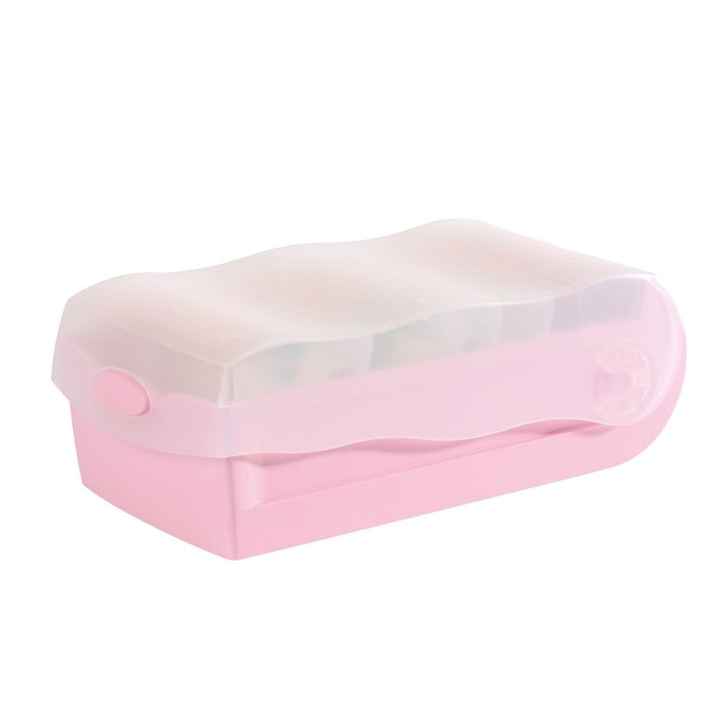 han-karteibox-croco-din-a7-E7E4225A1.jpg