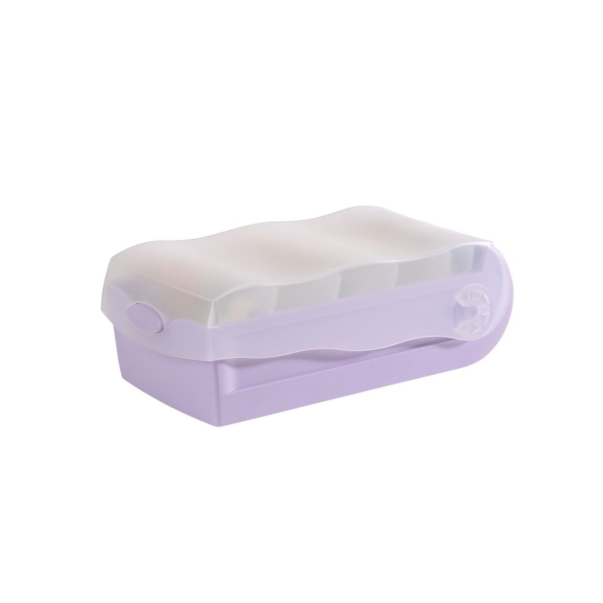 han-karteibox-croco-din-a8-58A06BC41.jpg