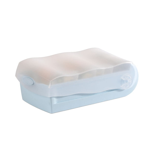 han-karteibox-croco-din-a8-58A09F9F1.jpg