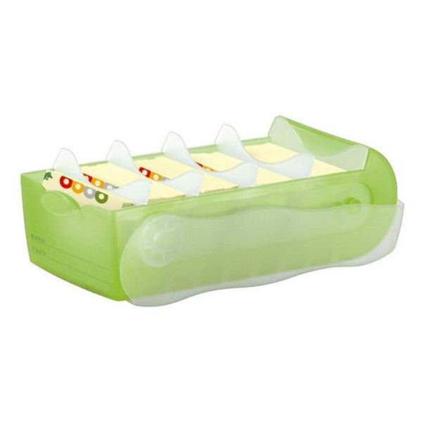 han-karteibox-croco-fuer-500-6AD28D771.jpg