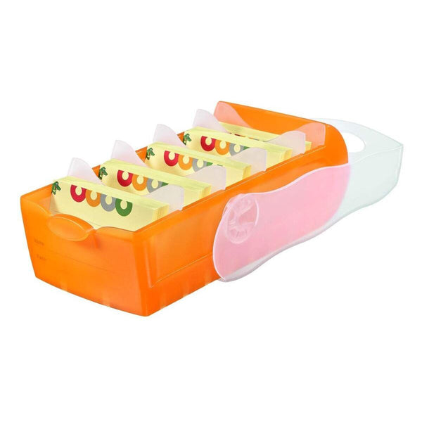 han-karteibox-croco-fuer-500-8935EA3B1.jpg