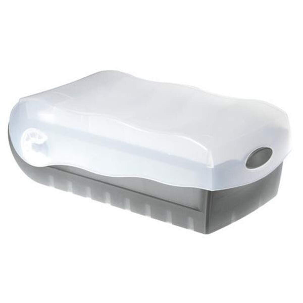 han-karteibox-croco-fuer-900-16C13BC71.jpg