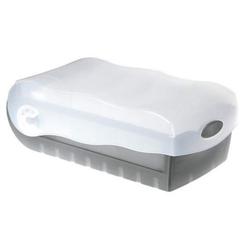 han-karteibox-croco-fuer-900-16C13BC71.jpg