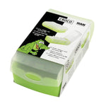 han-karteibox-croco-fuer-900-A731B4F01.jpg