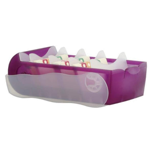 han-karteibox-croco-fuer-900-CE4EC0311.jpg