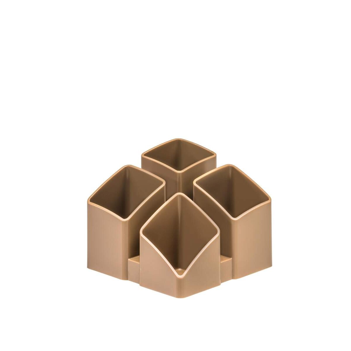 han-schreibtischkoecher-scala-caramel-FF7398CD1.jpg