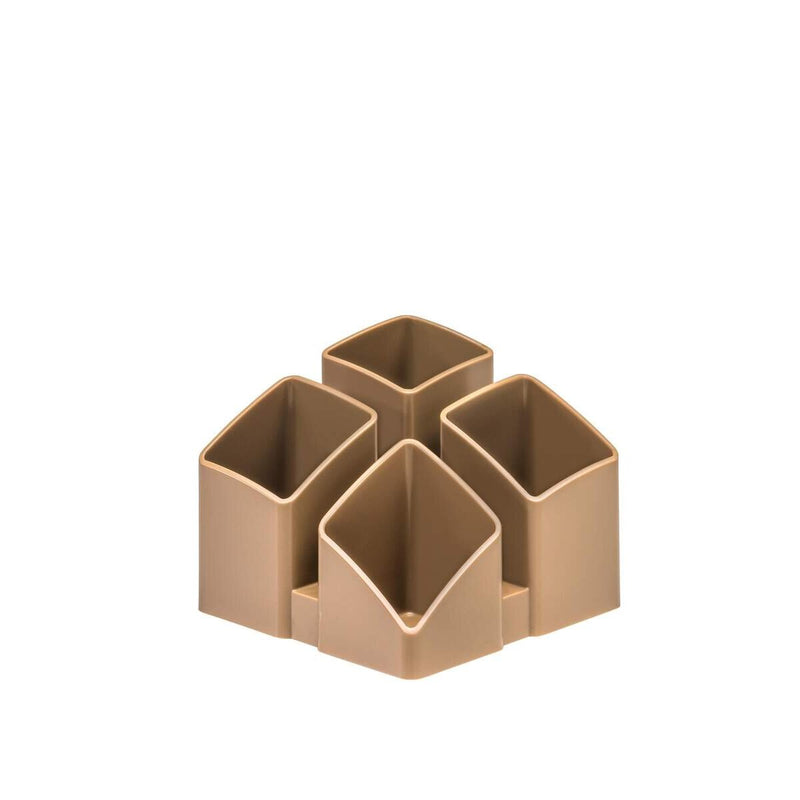 han-schreibtischkoecher-scala-caramel-FF7398CD1.jpg