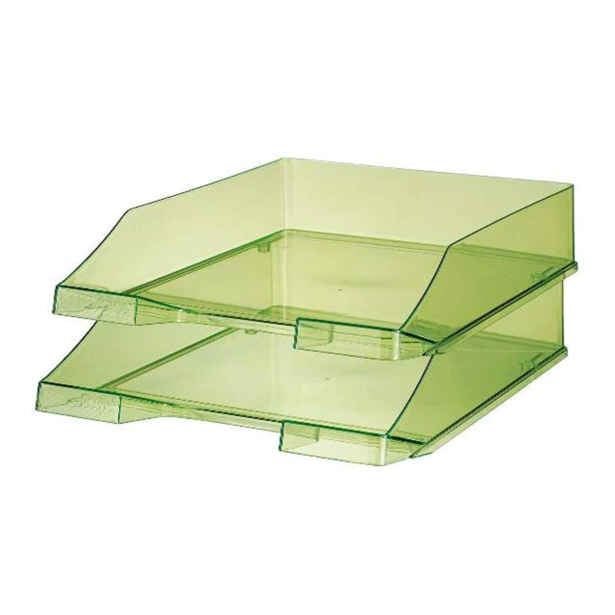 han-standardbriefkorb-c4--polystyrol-A7D68C811.jpg