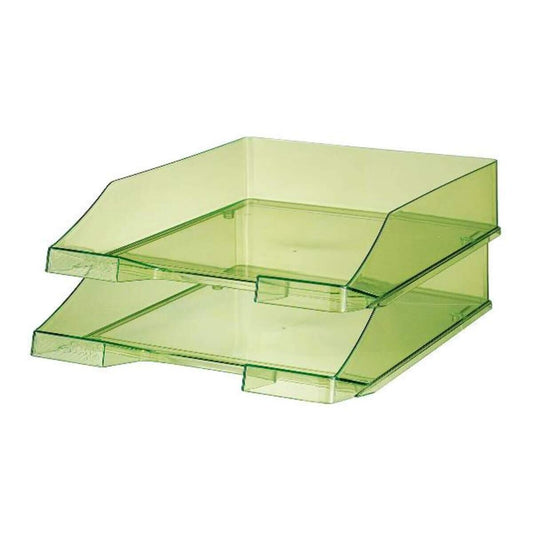 han-standardbriefkorb-c4--polystyrol-A7D68C811.jpg