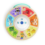 hape-baby-einstein---5D9065DC1.jpg