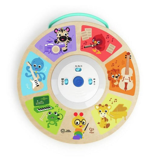 hape-baby-einstein---5D9065DC1.jpg