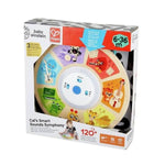 hape-baby-einstein---5D9065DC2.jpg