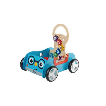 Hape Baby Einstein Erlebnisbuggy