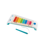 hape-baby-einstein-magisches-touch-72F520812.jpg