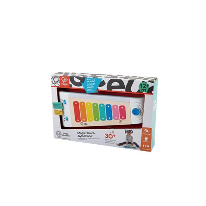 hape-baby-einstein-magisches-touch-72F520813.jpg
