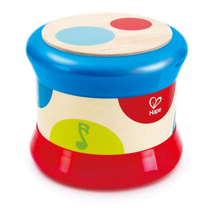 hape-baby-trommel-E274D8101.jpg
