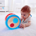 hape-baby-trommel-E274D8103.jpg