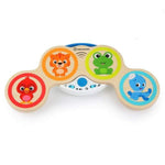 hape-babytrommler-5169812A1.jpg