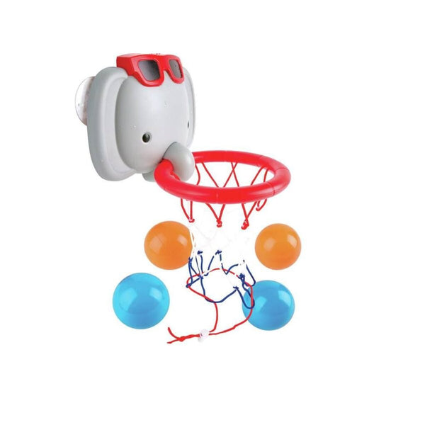 hape-badespass-mit-dem-elefanten-4108A9501.jpg