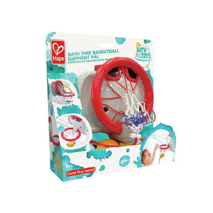 hape-badespass-mit-dem-elefanten-4108A9503.jpg