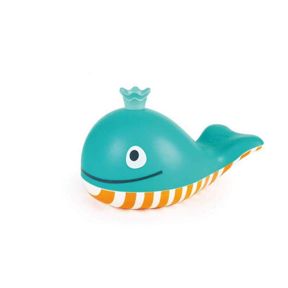 hape-badespielzeug-seifenblasen-wal-mehrfarbig-4CF8F1841.jpg