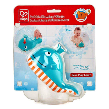hape-badespielzeug-seifenblasen-wal-mehrfarbig-4CF8F1842.jpg