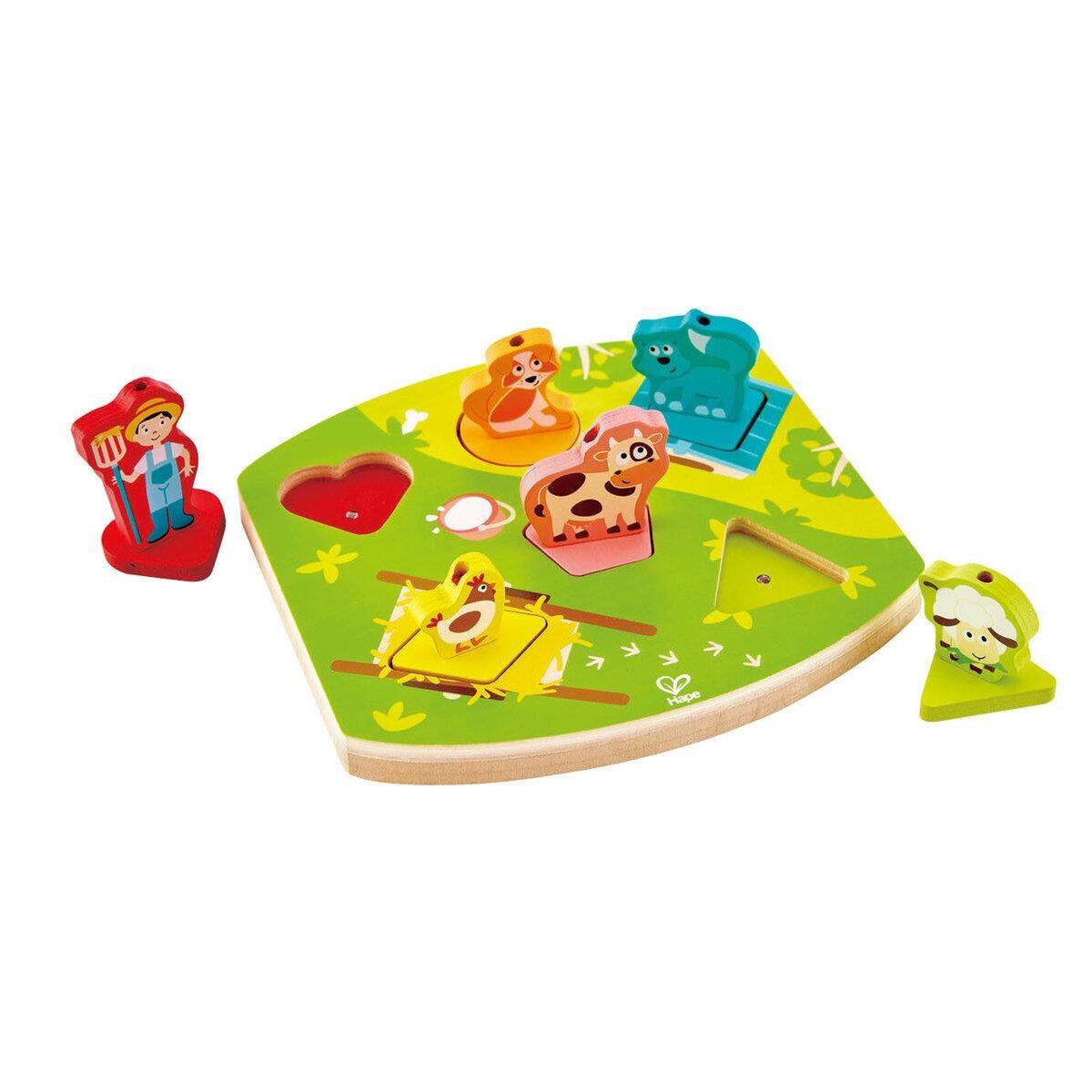 hape-bauernhof-geraeusche-puzzle-9D9503AD1.jpg