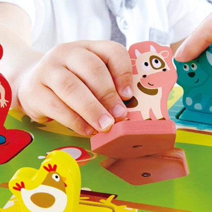 hape-bauernhof-geraeusche-puzzle-9D9503AD2.jpg