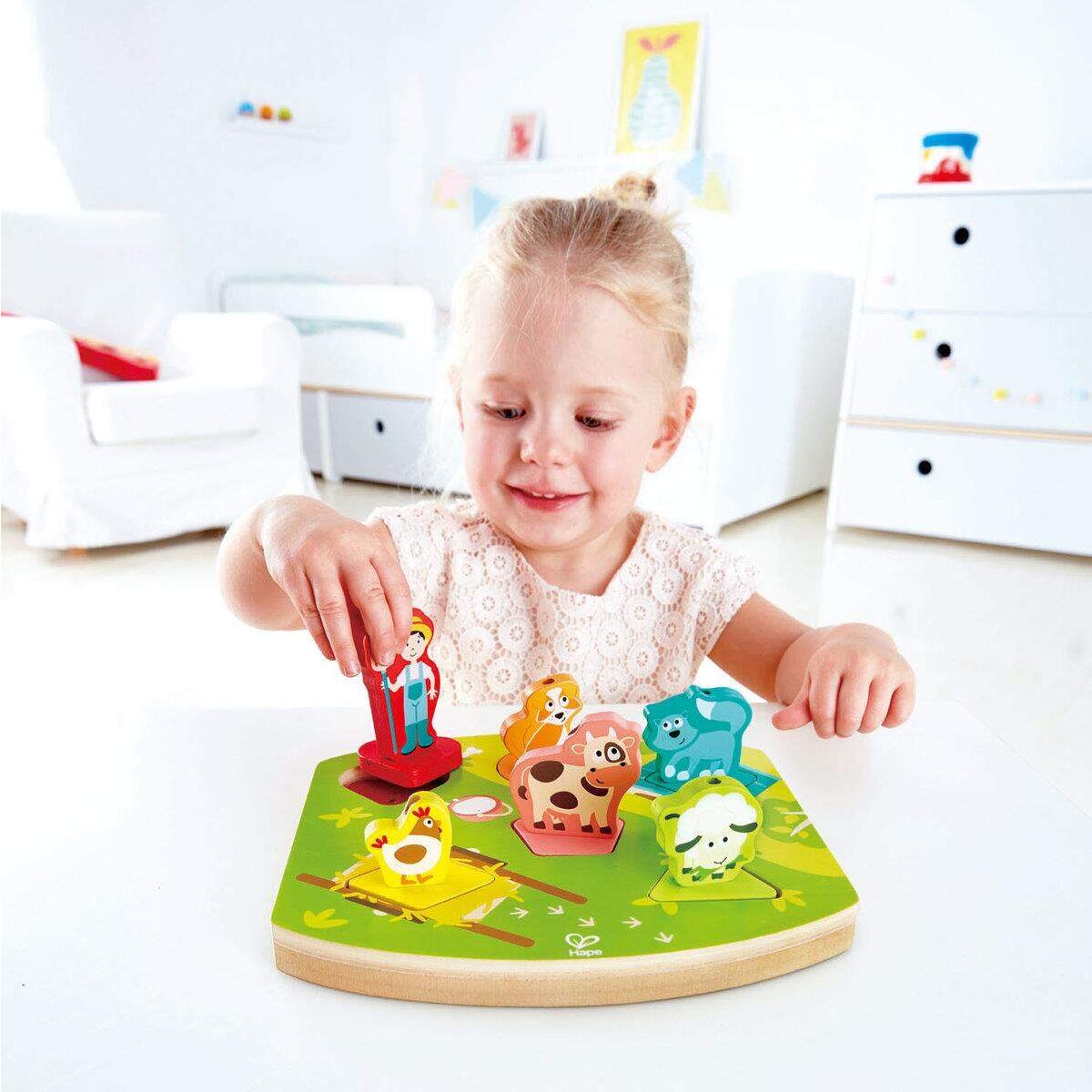 hape-bauernhof-geraeusche-puzzle-9D9503AD3.jpg