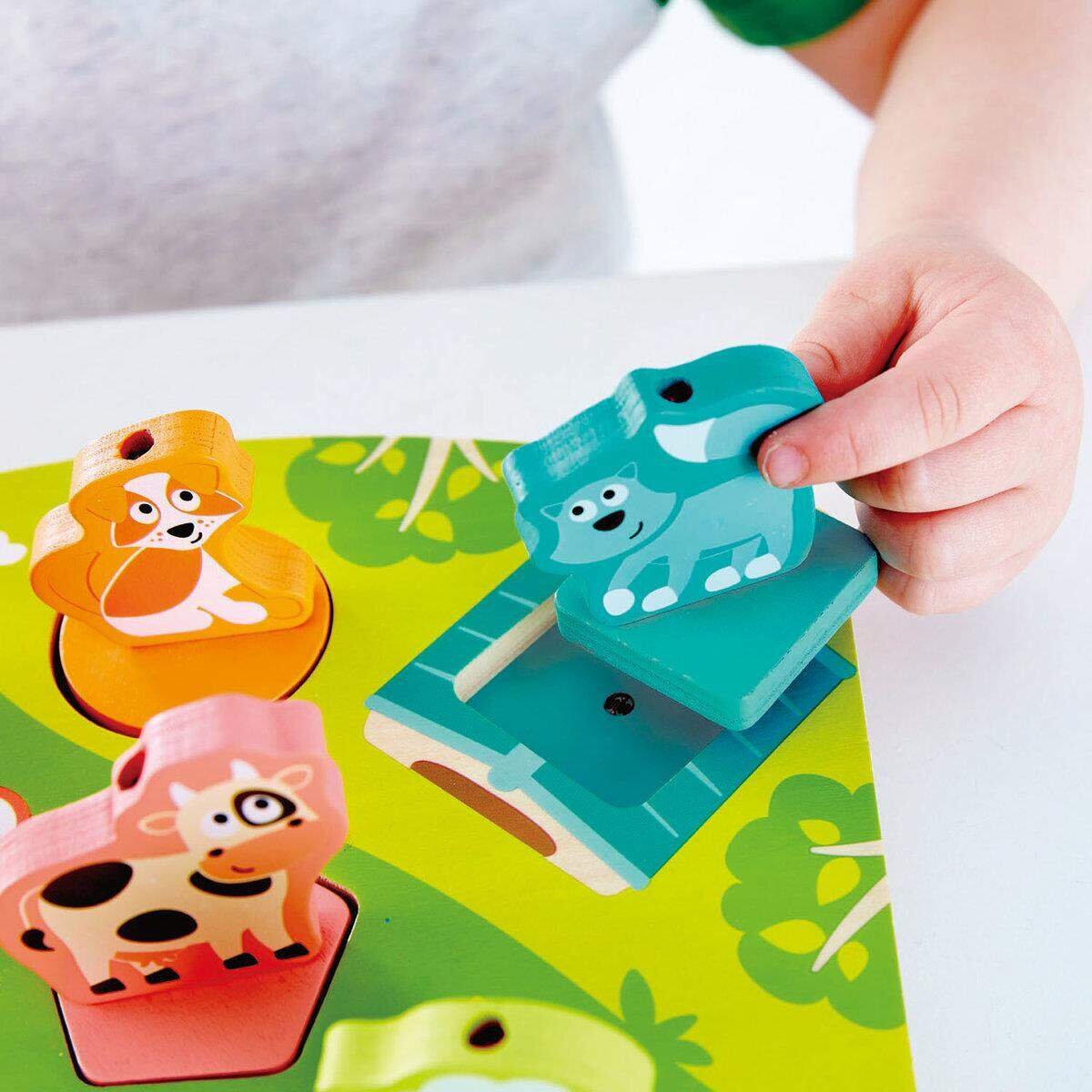 hape-bauernhof-geraeusche-puzzle-9D9503AD4.jpg