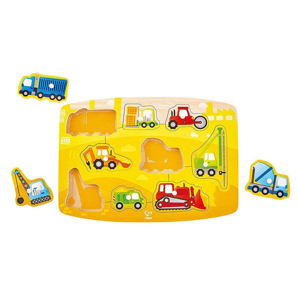 hape-baustellenpuzzle-7A9FC0851.jpg